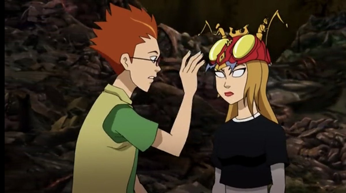 hypnscen tweet media