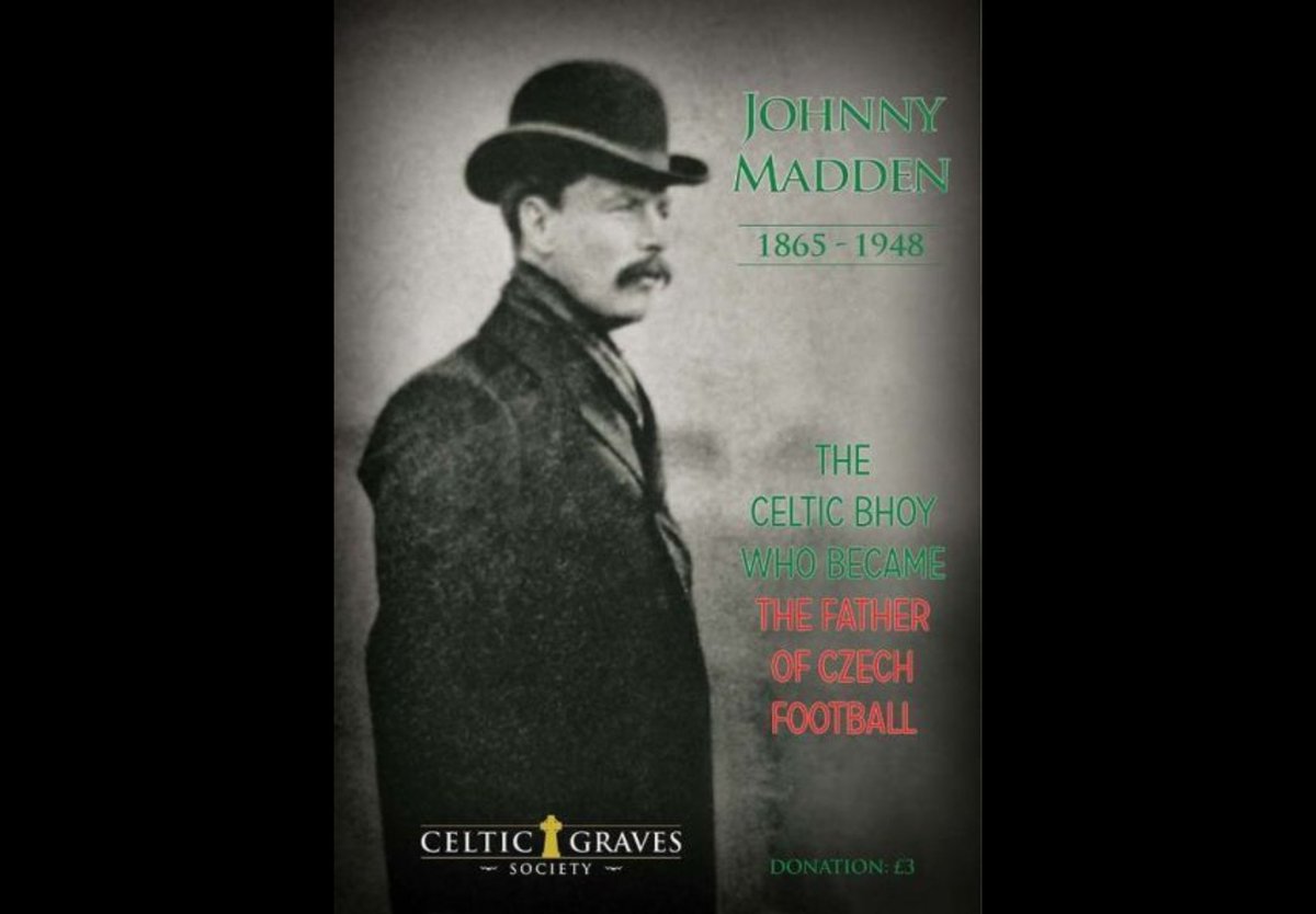 Peter Marshall tweet media