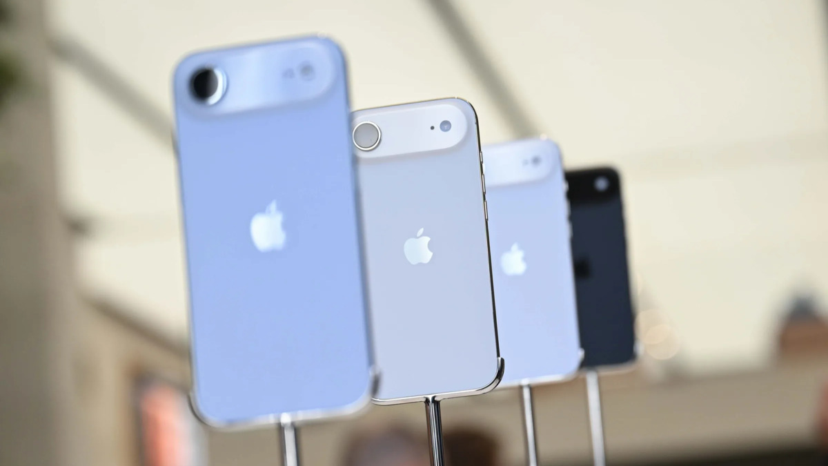 CEOTECH.IT tweet media