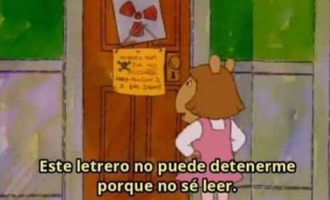 Danisaurio tweet media