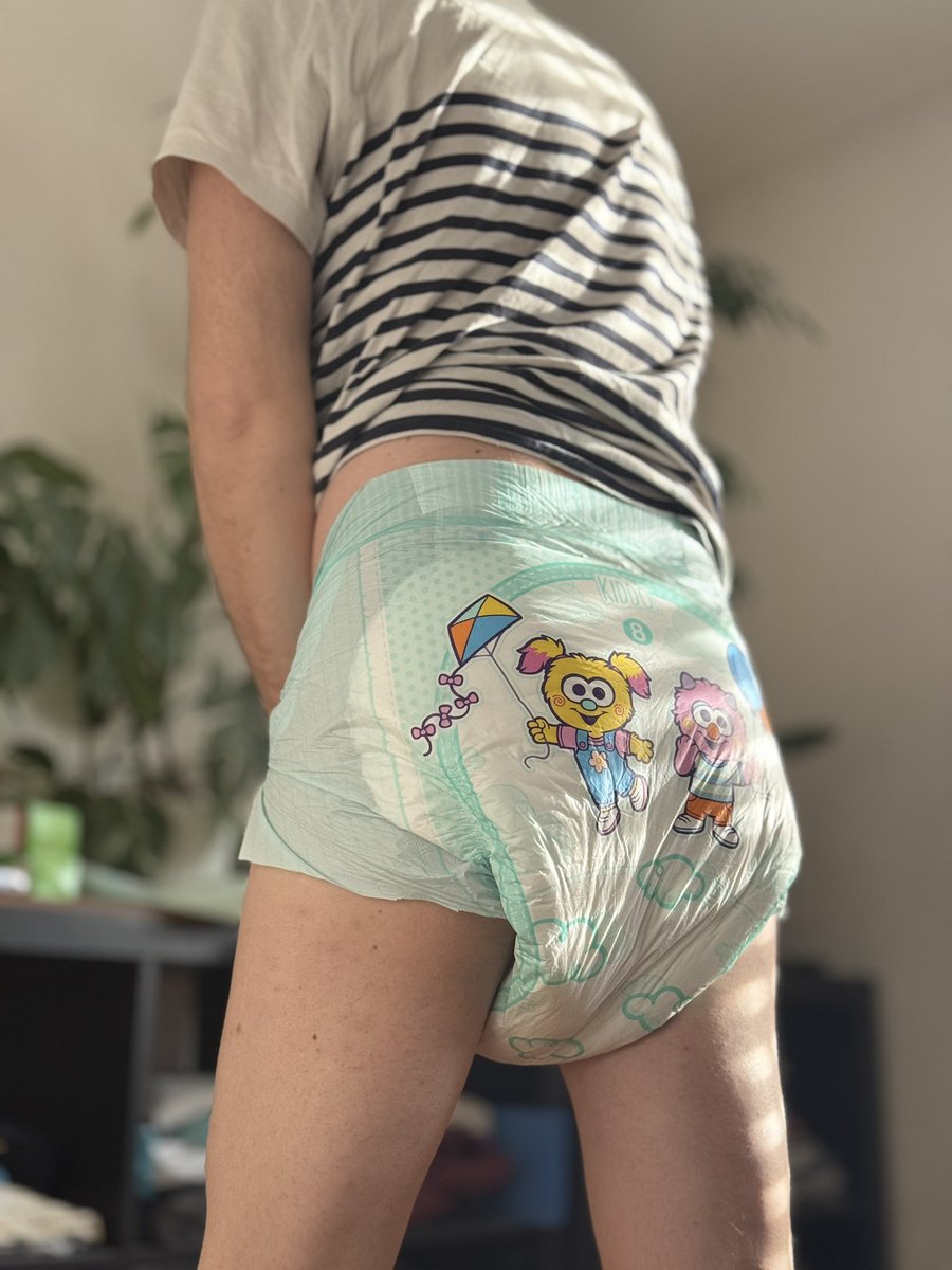 Ababyboy tweet media