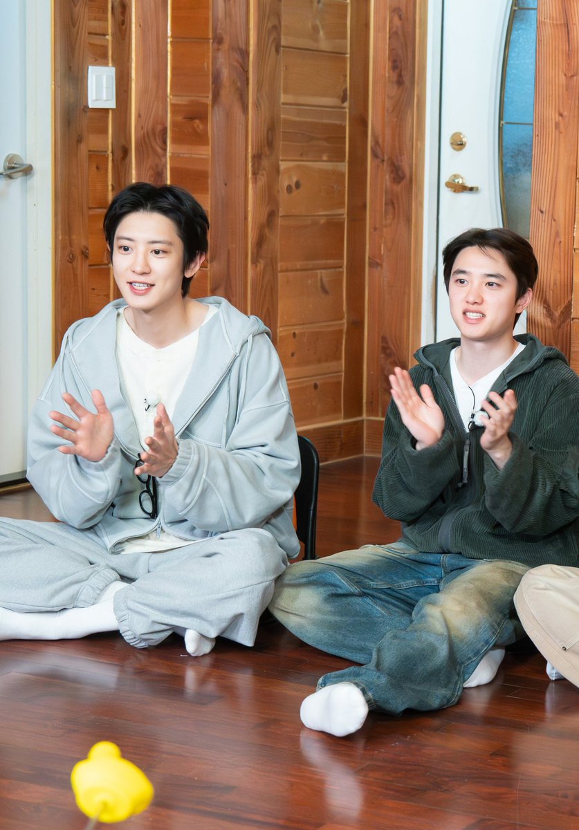 🌼🌸 tweet media