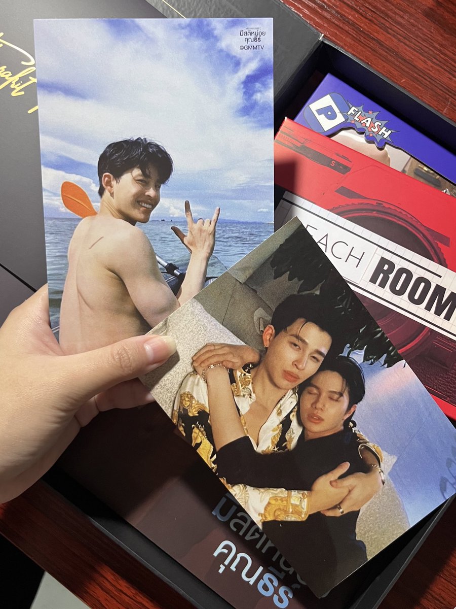 เมี่ยมวิลแล่ ‎੯‧̀͡u tweet media