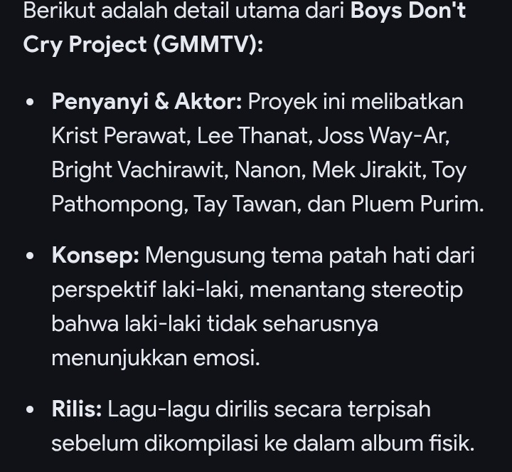 ✧ aey ofdo era tweet media