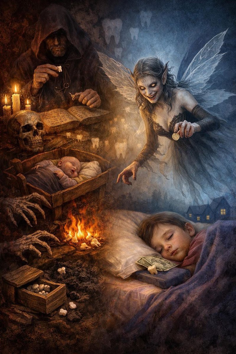 🧬Maxpein🧬 tweet media