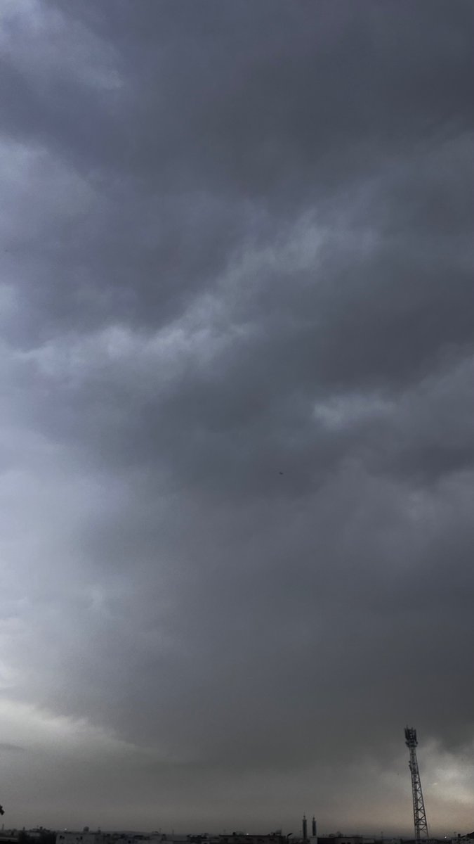 أثـيـر العـنـزي tweet media