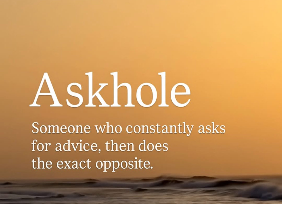 Kobus Wiese tweet media