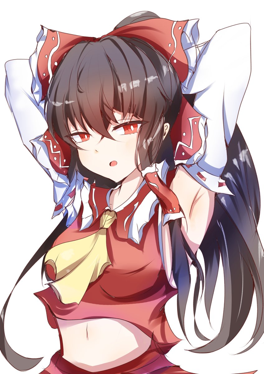 おニキ(ス)@旧名オブシディアニキ tweet media