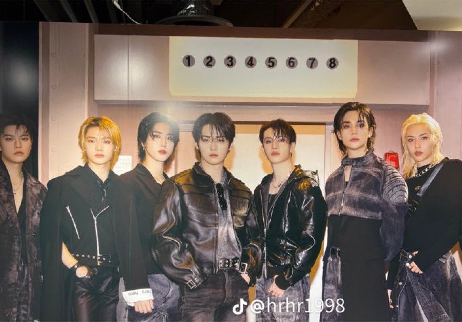 chevy.Владислава🇺🇦 tweet media