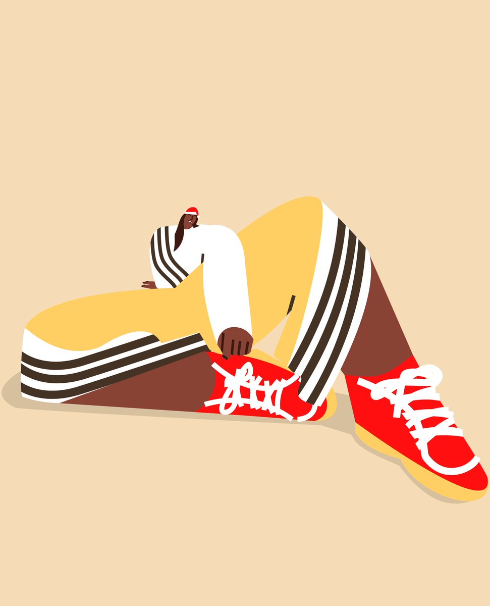 kingdrake9's tweet photo. ...still one of my pieces https://t.co/bQruONManM