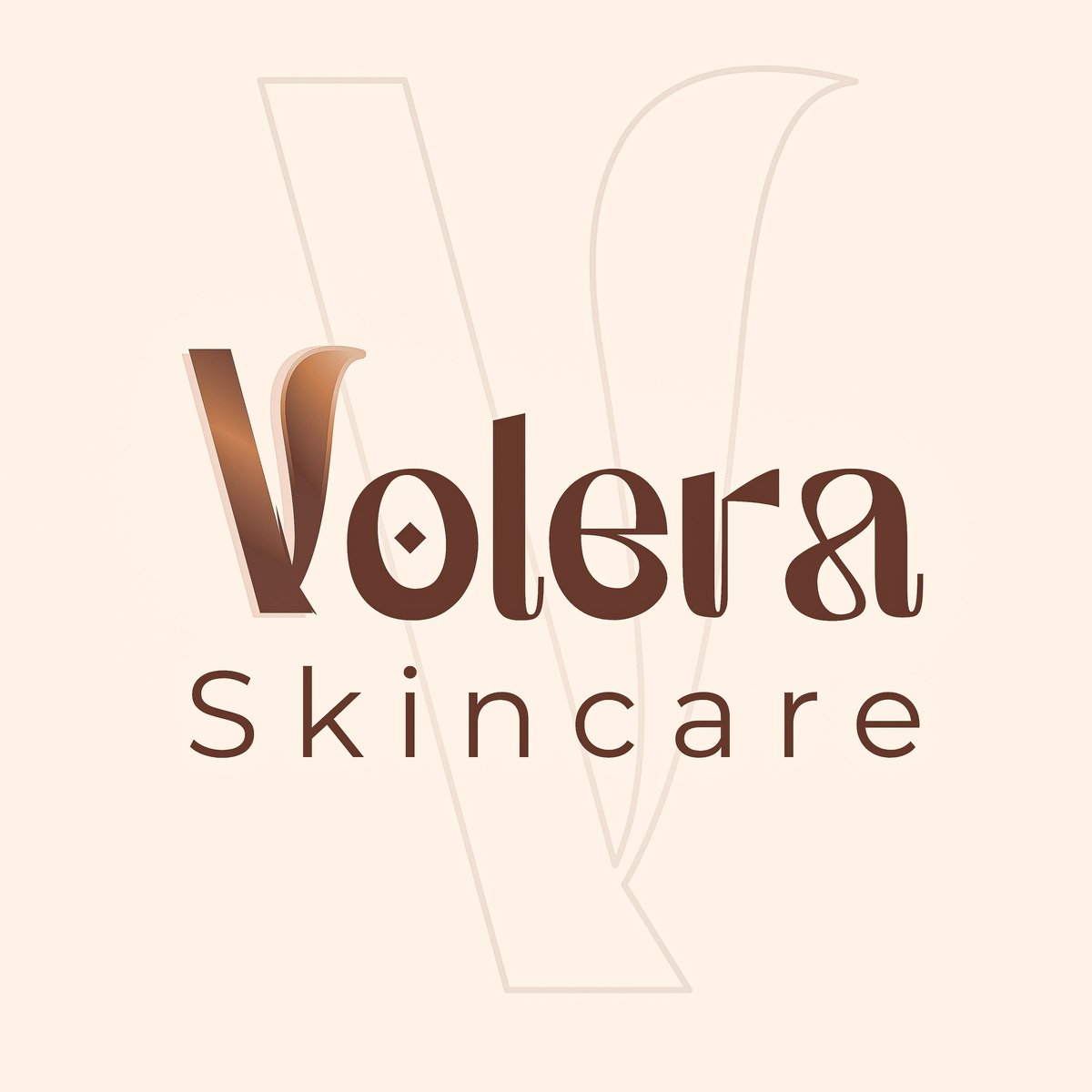 R52913Rufai's tweet image. It's my first time designing a skincare social media design,when I got the job,I thought of rejecting it but, I stood my ground and pushed my limit. And these are the results. Never ever deny yourself of making attempt even If it's first time ever. 
#socialmediadesign
#Creatives