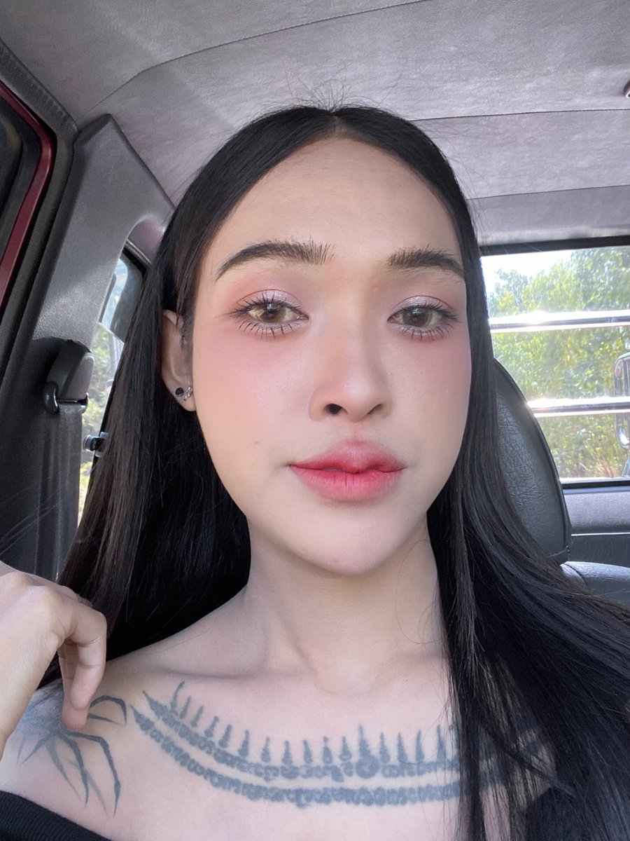 Yihwa💋😍 tweet media