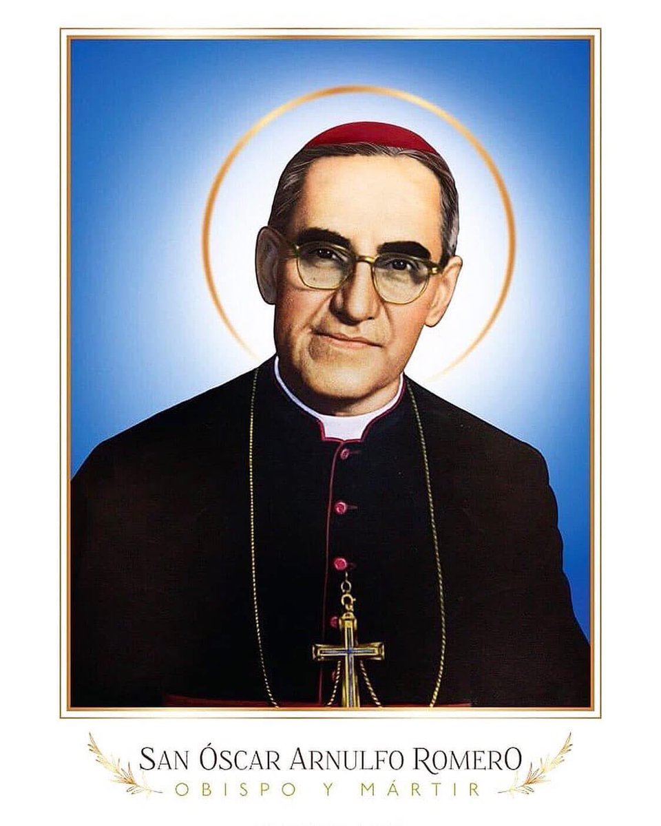 𝑨𝒃𝒃é 𝑵𝒊𝒄𝒐𝒍𝒂𝒔 𝑩𝒐𝒊𝒔𝒔𝒐𝒏 tweet media