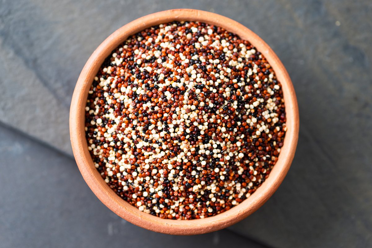 folaranmi morenikeji tweet media