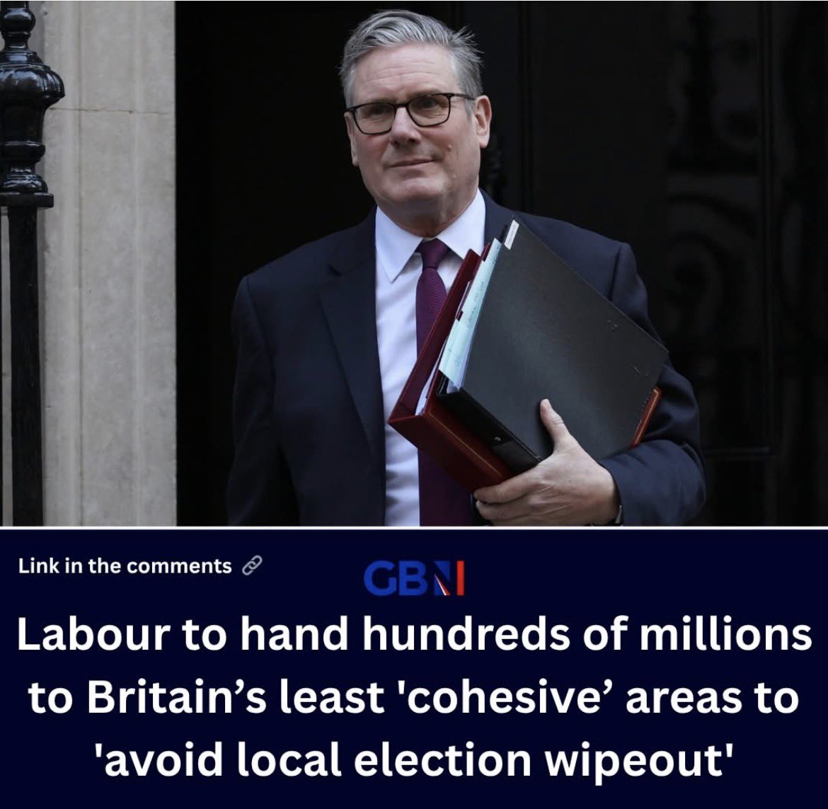 The Jackal… tweet media