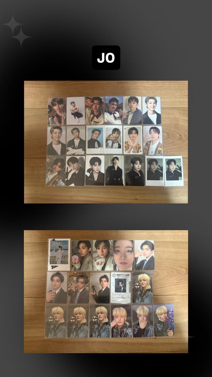 まお🐰 tweet media