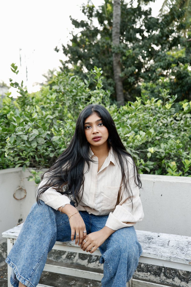 VJ Paaru tweet media