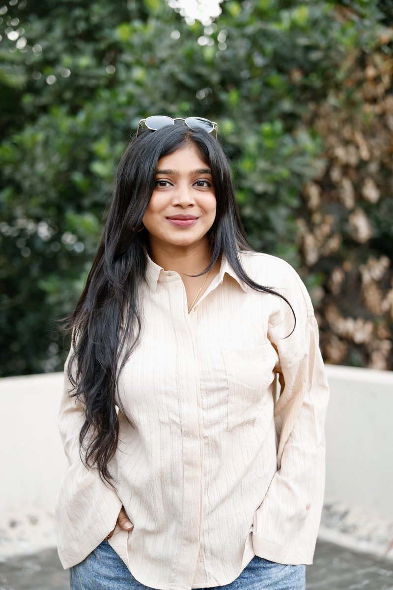 VJ Paaru tweet media