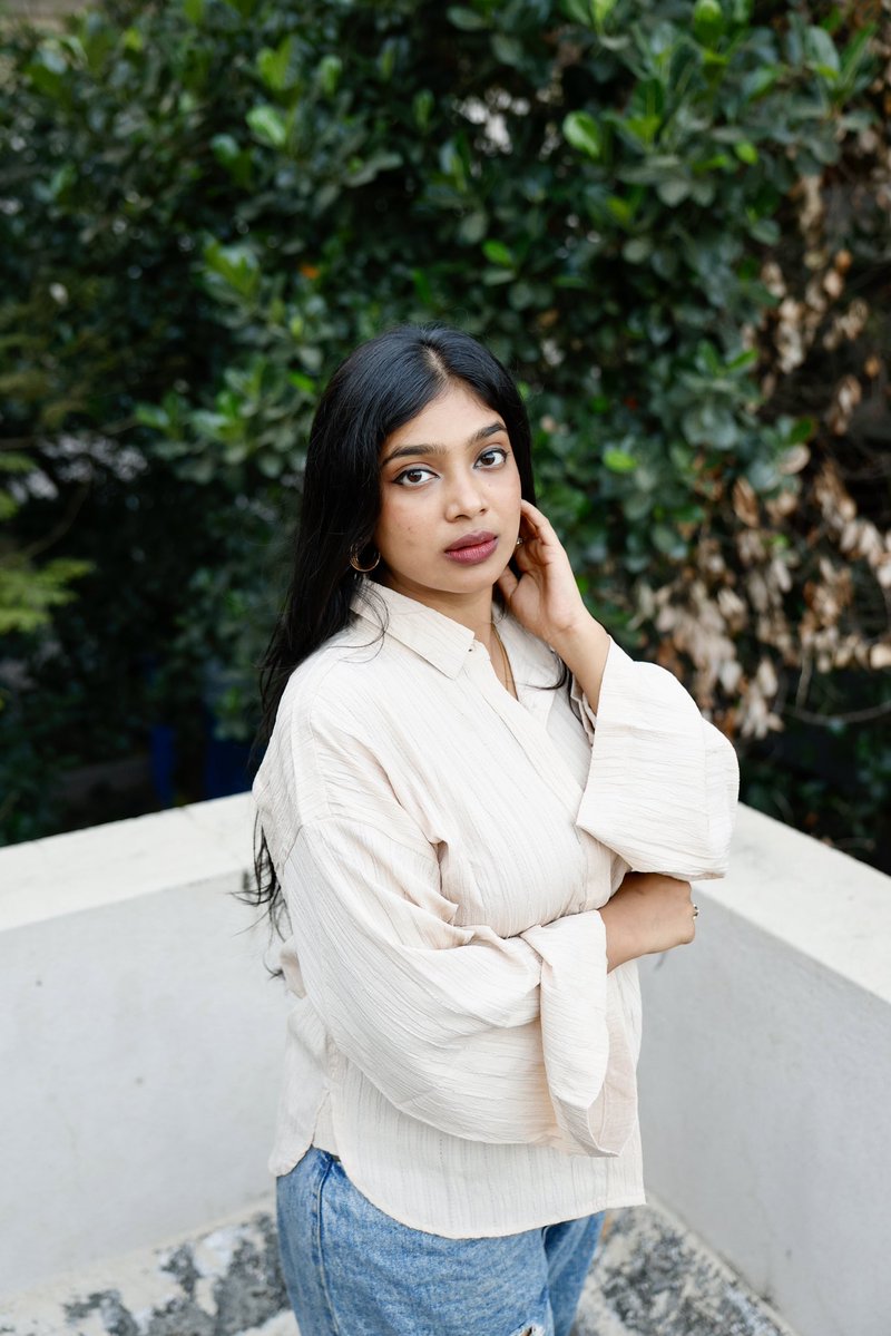 VJ Paaru tweet media