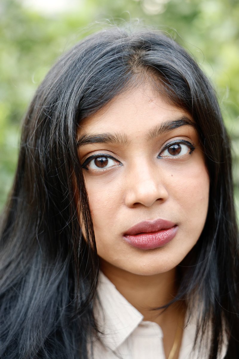 VJ Paaru tweet media