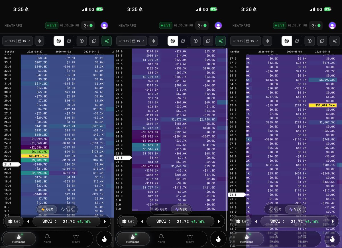 platformb tweet media