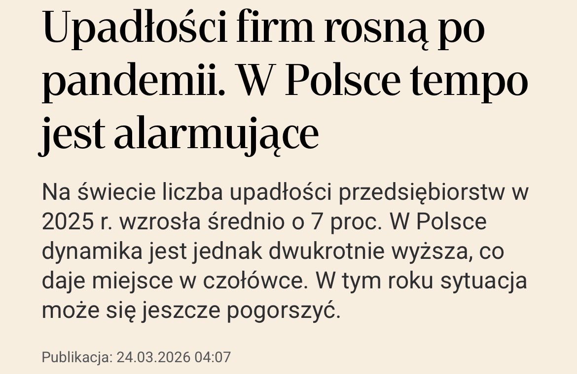 NowyŚwiat24 tweet media