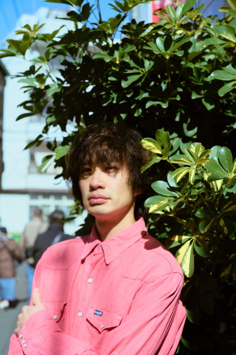 オトトイ tweet media