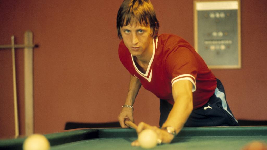 Daan Sutorius tweet media