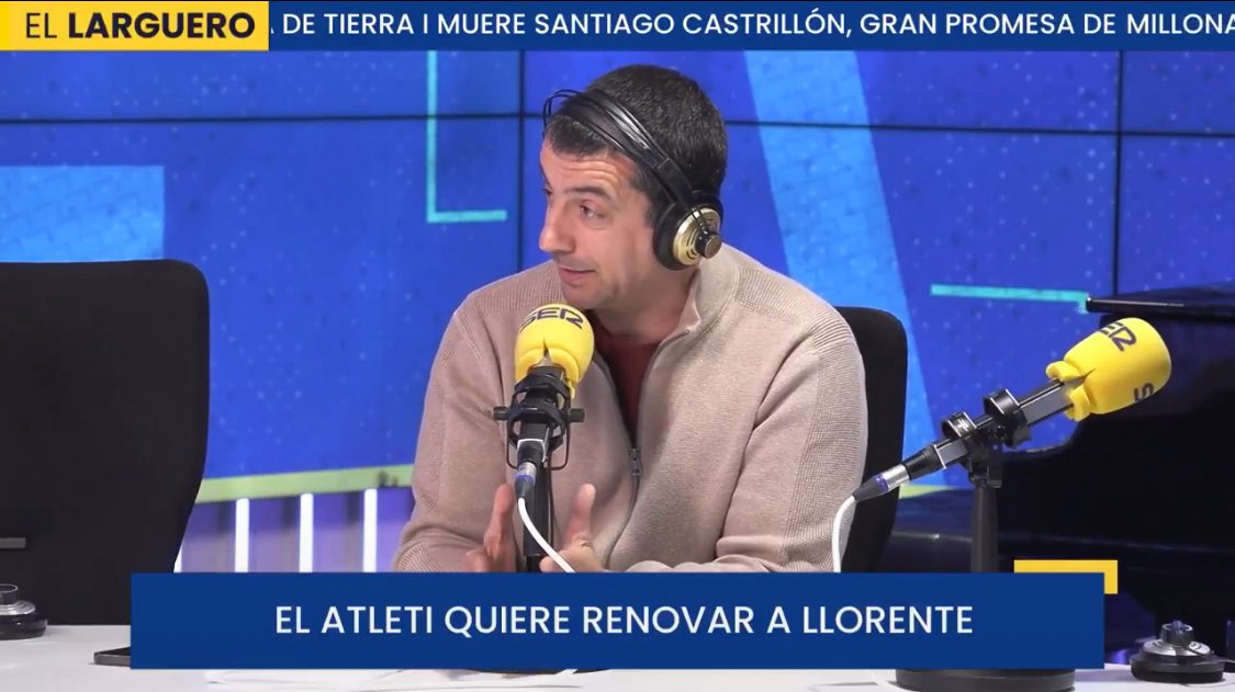 Mishari ❿ tweet media