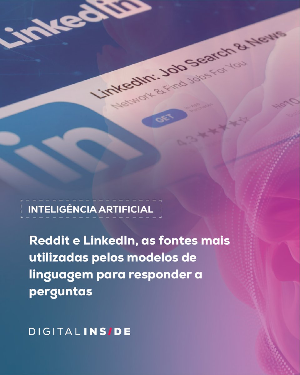 Digital Inside tweet media