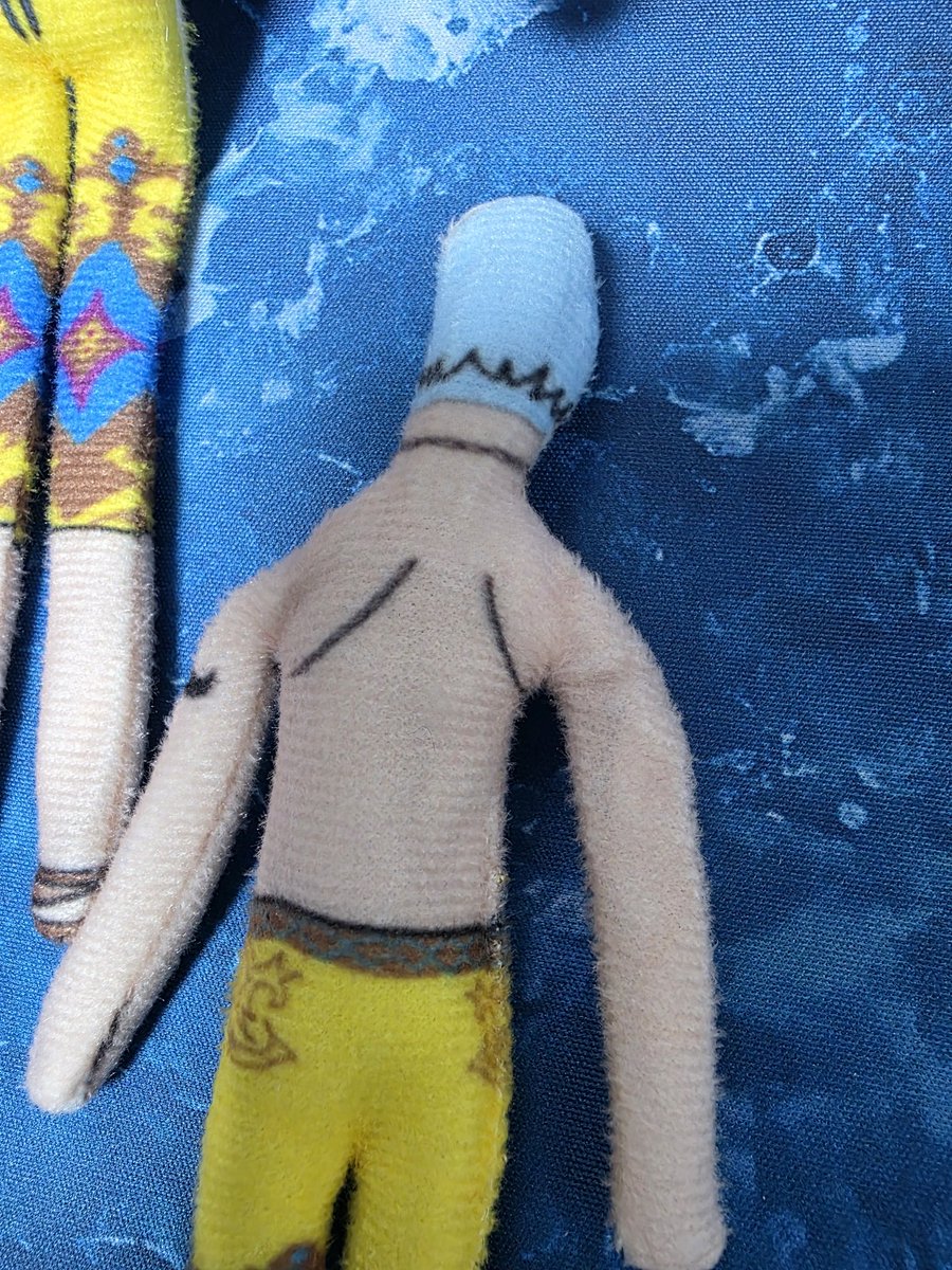 🌊PP🦈 tweet media