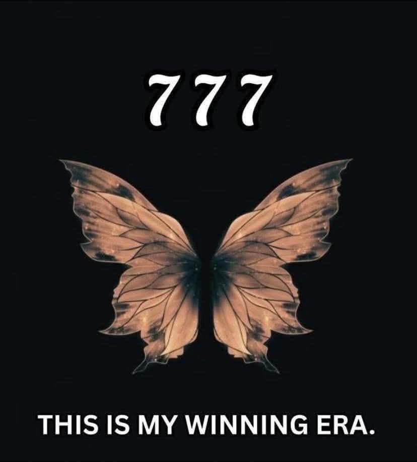 𝕋ℍ𝔼 𝕄𝔸𝔾𝕀ℂ𝕀𝔸ℕ ❷❷❷ 𓂀𓁧𓆃 🪄 tweet media