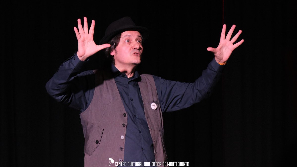 Biblioteca de Montequinto (Dos Hermanas) tweet media