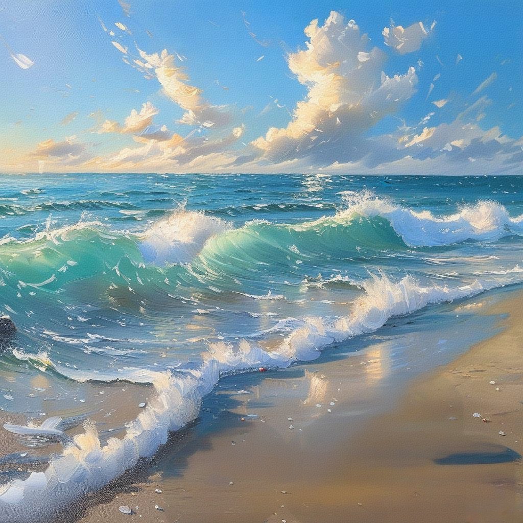 Martina Stoessel tweet media