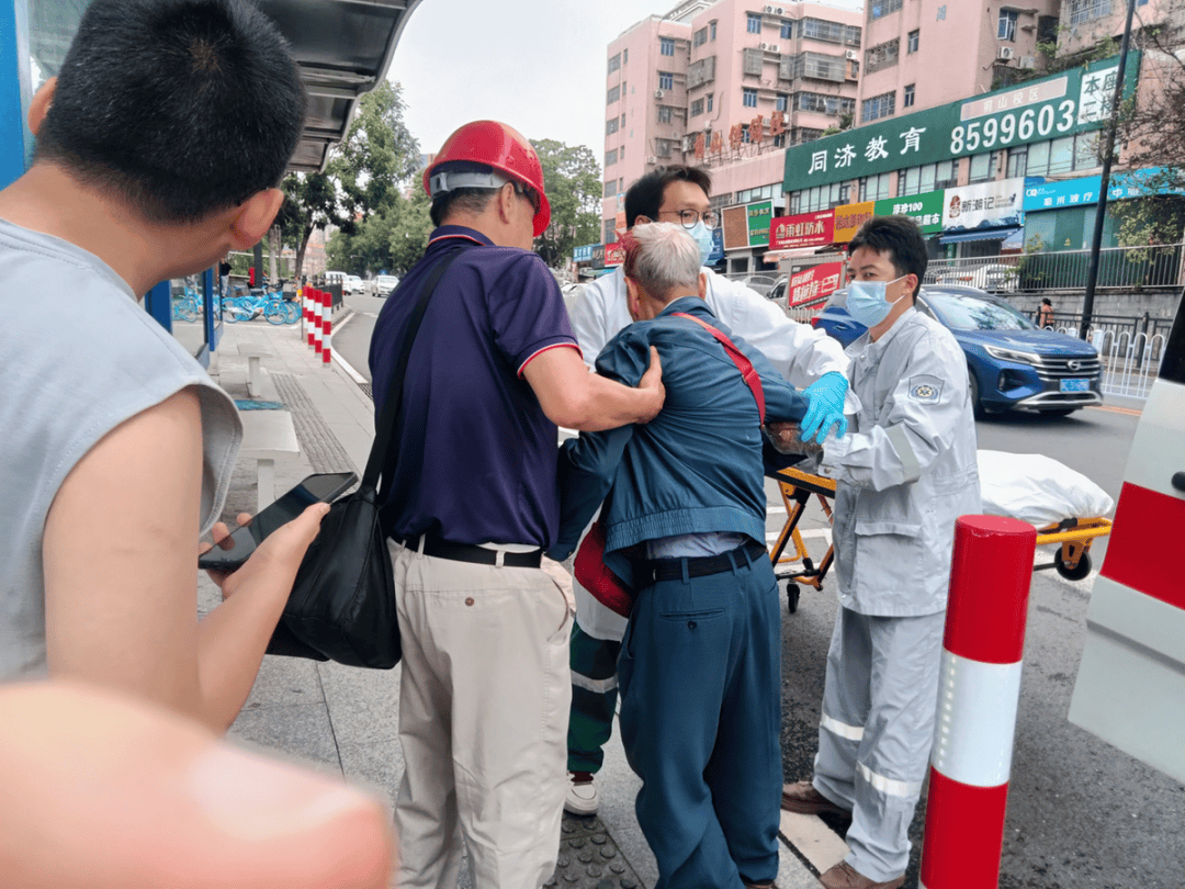 Monika Dolejs tweet media