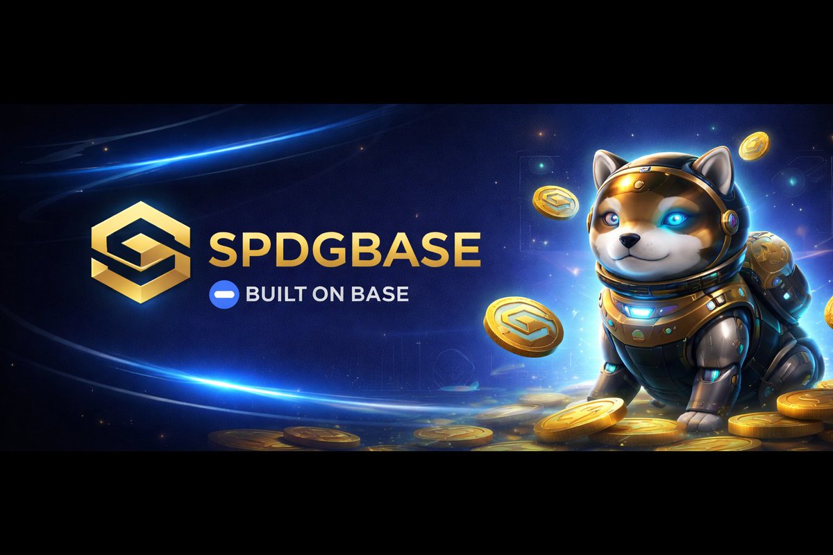 Mustykn20,Web3 Focus 🥇 | Base.eth tweet media