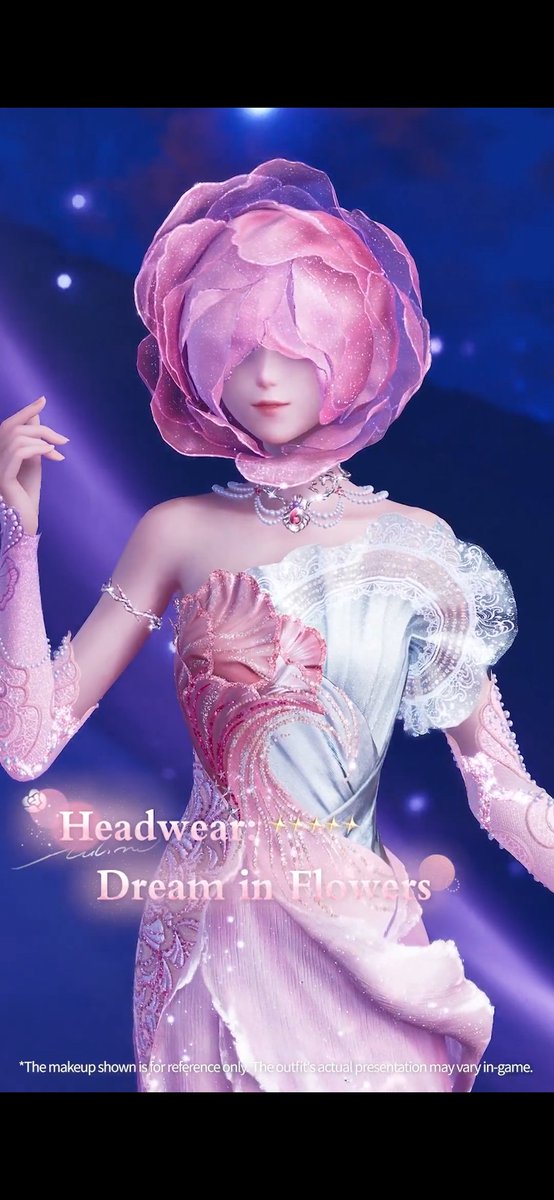 Mielle ࣪ ִֶָ☾. tweet media