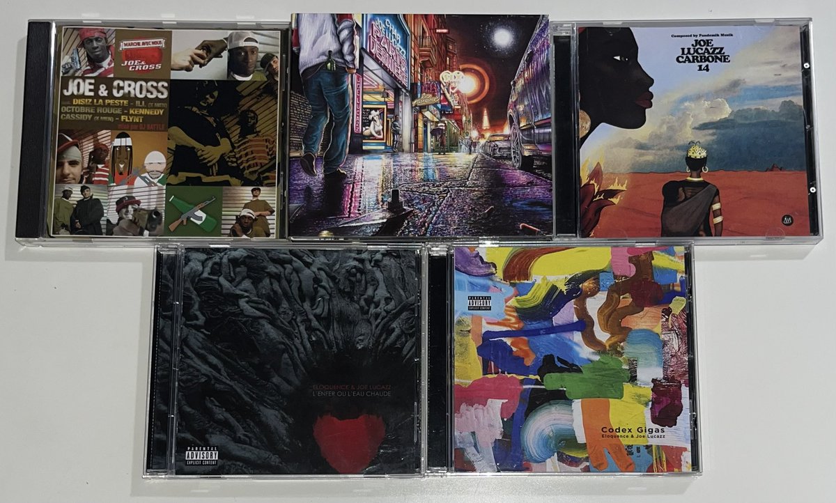 Quyet Thang tweet media