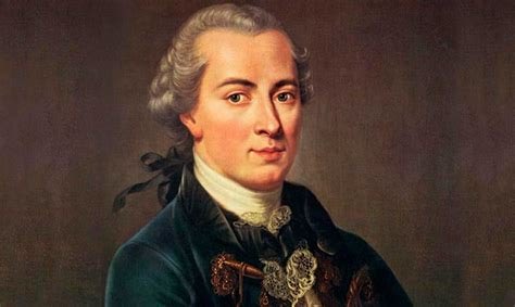 untel 667 tweet media