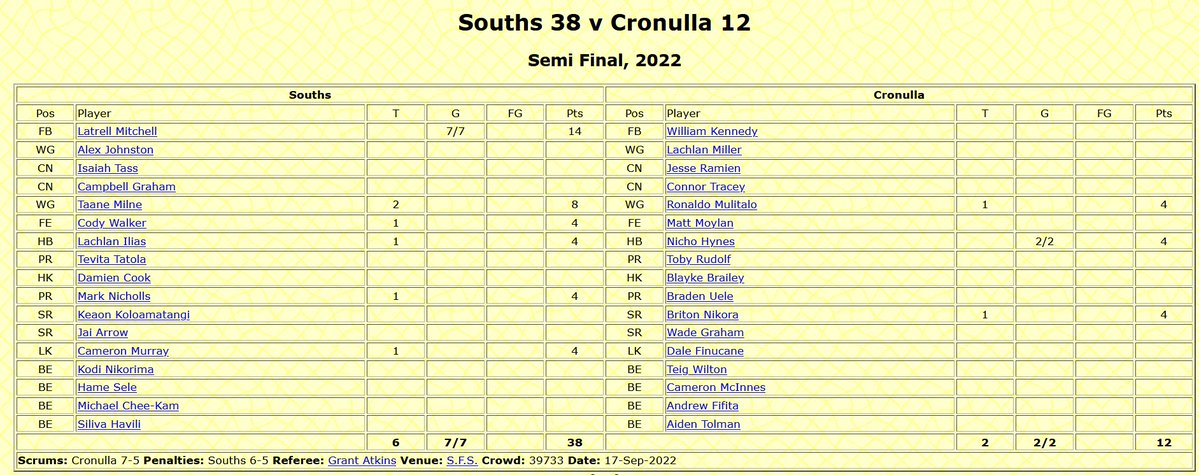 Aaron Eugol tweet media