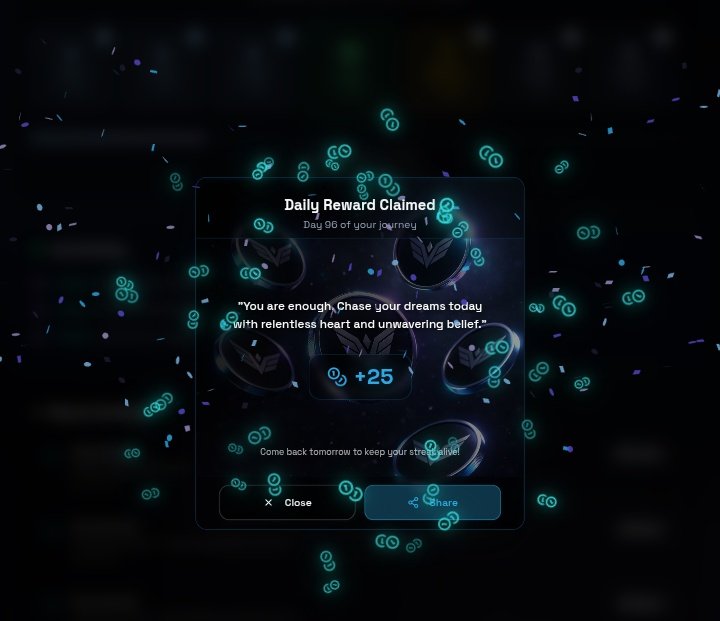 meta FX🥚 tweet media