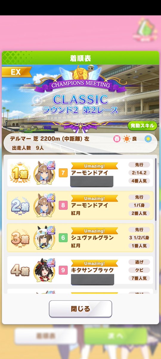 紅月っち♡ tweet media