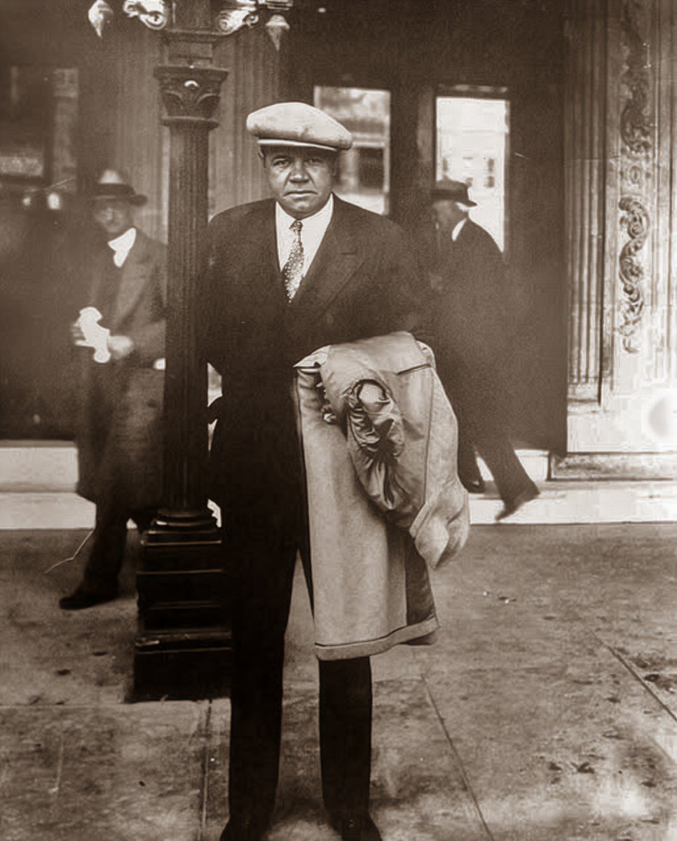 Traces of Texas tweet media