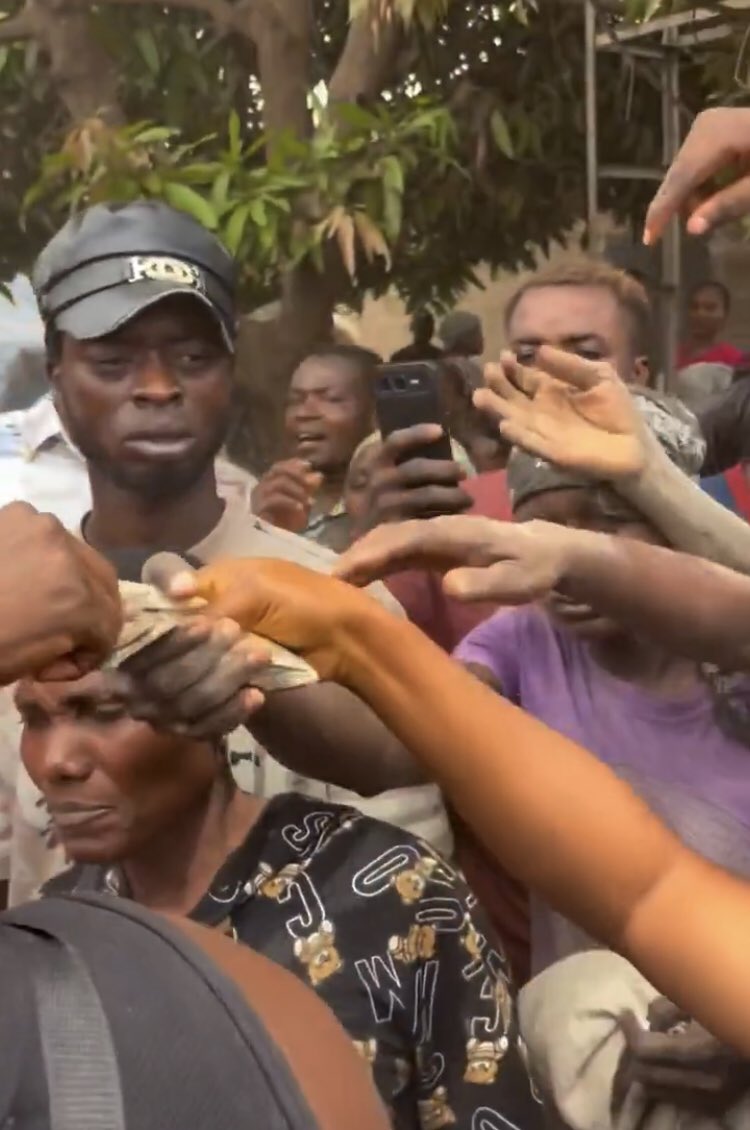 Ọmọ Akin tweet media