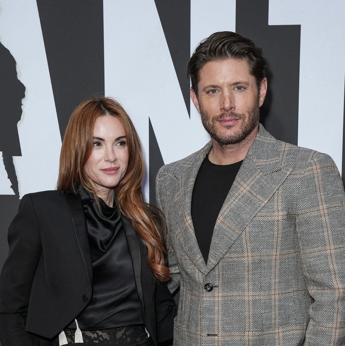 kit.🪽 tweet media