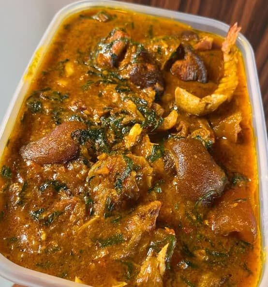 Alexa 😚🌸⚖️ tweet media