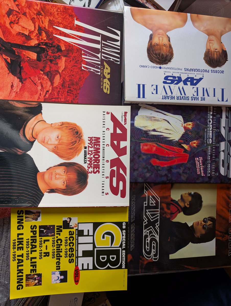 高瀬  華音 tweet media