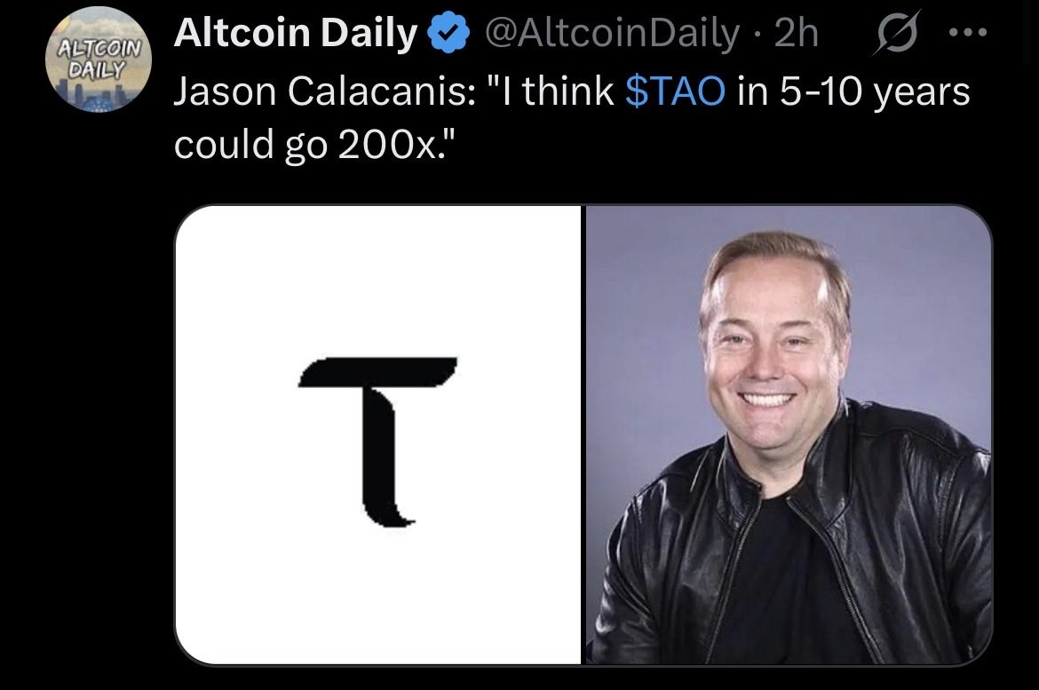 JOX tweet media