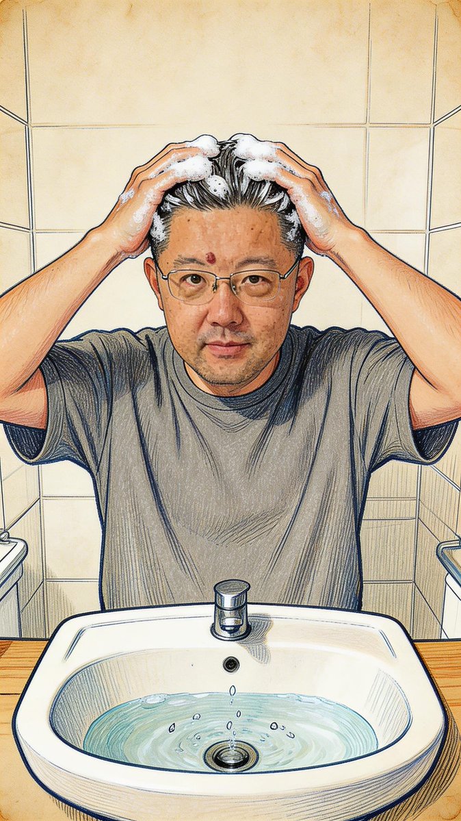 老范讲故事🎙️ tweet media