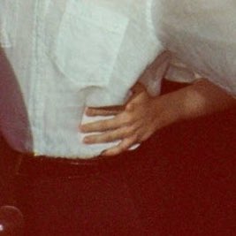 Nelya 🐱🐥 tweet media